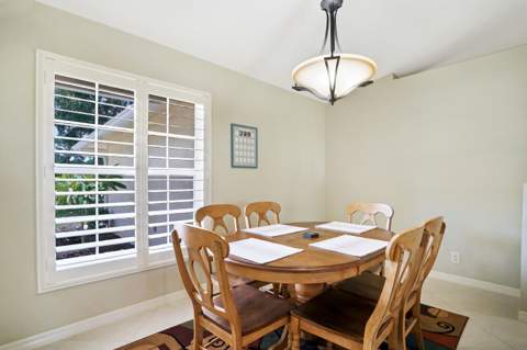 15703 97th Road, West Palm Beach FL - photo 10 of 43