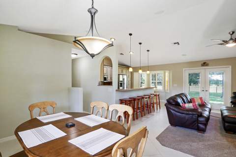 15703 97th Road, West Palm Beach FL - photo 9 of 43