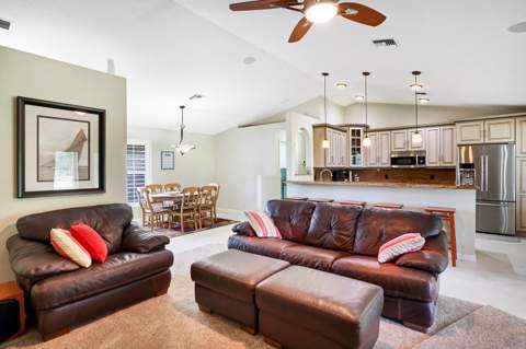 15703 97th Road, West Palm Beach FL - photo 14 of 43