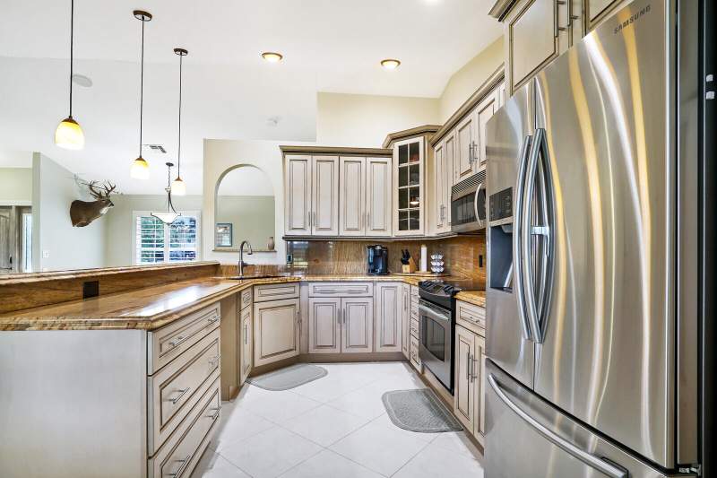 3 bedroom Single Family Residence at 15703 97th Road, West Palm Beach, West Palm Beach — photo 5