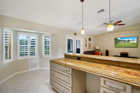 15703 97th Road, West Palm Beach FL - photo 7 of 43