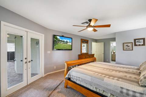 15703 97th Road, West Palm Beach FL - photo 18 of 43