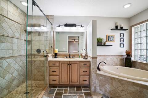 15703 97th Road, West Palm Beach FL - photo 20 of 43