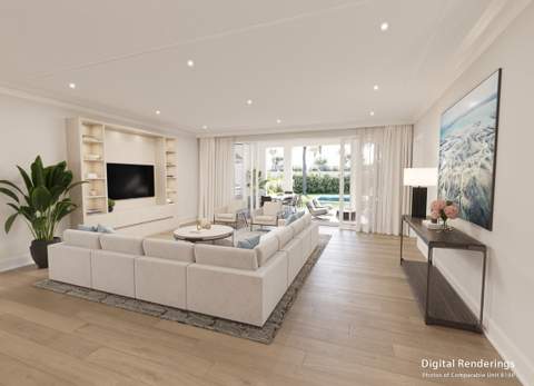 1011 Us Highway 1 #A104, Juno Beach FL - photo 7 of 33