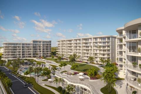 2200 Pga Boulevard #616, Palm Beach Gardens FL - photo 16 of 24