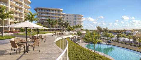 2200 Pga Boulevard #616, Palm Beach Gardens FL - photo 18 of 24