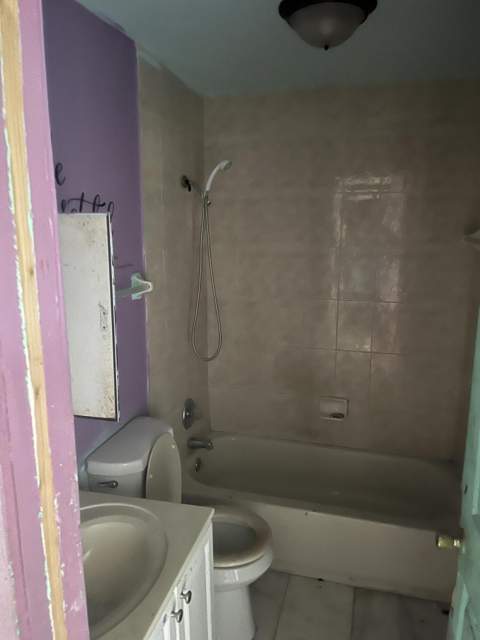 1204 Avenue K Avenue, Fort Pierce FL - photo 7 of 13