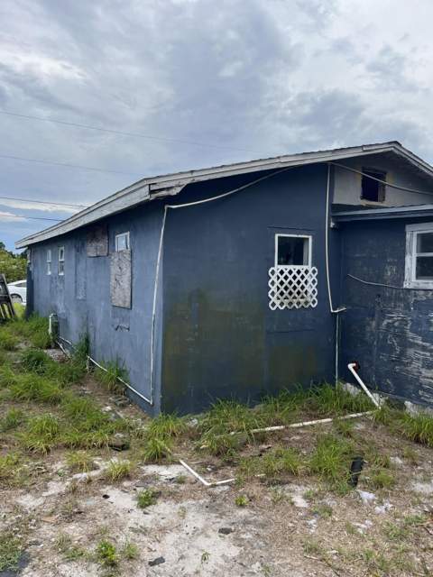 1204 Avenue K Avenue, Fort Pierce FL - photo 11 of 13