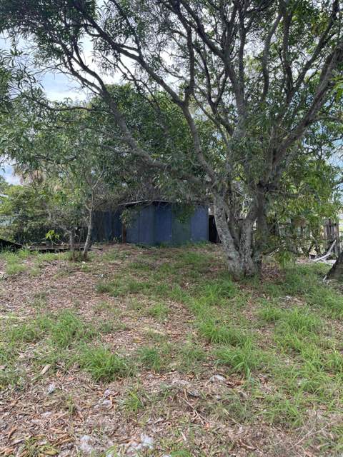 1204 Avenue K Avenue, Fort Pierce FL - photo 12 of 13