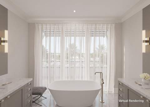 1011 Us Highway 1 #C302, Juno Beach FL - photo 10 of 35