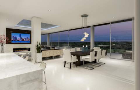 105 E Camino Real #707, Boca Raton FL - photo 9 of 26