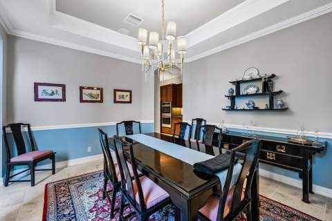 6786 Fox Hollow Drive, West Palm Beach FL - photo 15 of 76