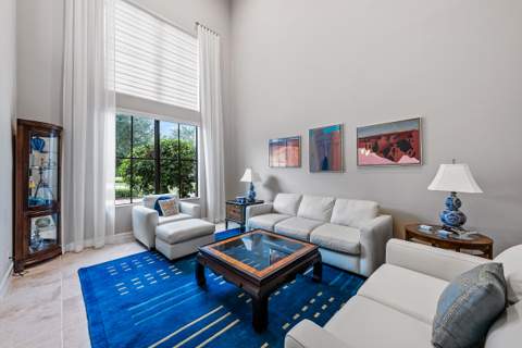 6786 Fox Hollow Drive, West Palm Beach FL - photo 12 of 76