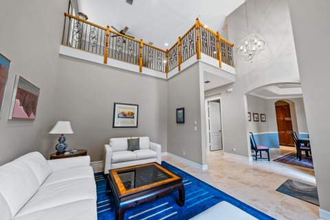 6786 Fox Hollow Drive, West Palm Beach FL - photo 13 of 76