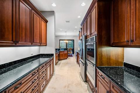 6786 Fox Hollow Drive, West Palm Beach FL - photo 19 of 76