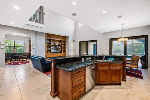6786 Fox Hollow Drive, West Palm Beach FL - photo 21 of 76