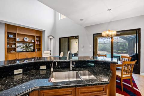 6786 Fox Hollow Drive, West Palm Beach FL - photo 22 of 76