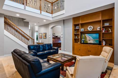 6786 Fox Hollow Drive, West Palm Beach FL - photo 23 of 76