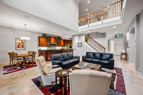 6786 Fox Hollow Drive, West Palm Beach FL - photo 24 of 76