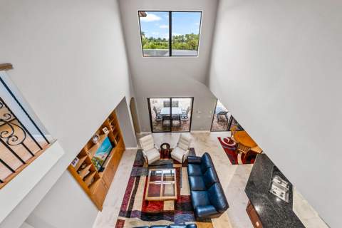 6786 Fox Hollow Drive, West Palm Beach FL - photo 11 of 76