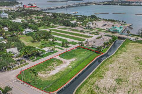 125 A E Backus Avenue #9, Fort Pierce FL - photo 11 of 22