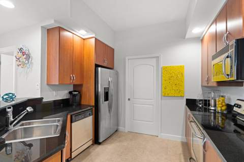 801 S Olive Avenue #1417, West Palm Beach FL - photo 6 of 24