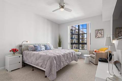 801 S Olive Avenue #1417, West Palm Beach FL - photo 9 of 24