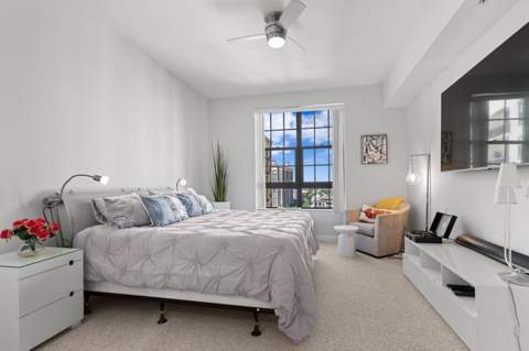 801 S Olive Avenue #1417, West Palm Beach FL - photo 10 of 24