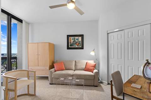 801 S Olive Avenue #1417, West Palm Beach FL - photo 11 of 24