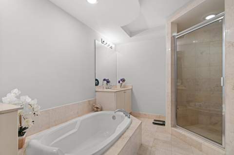 801 S Olive Avenue #1417, West Palm Beach FL - photo 14 of 24