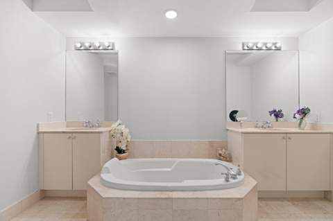 801 S Olive Avenue #1417, West Palm Beach FL - photo 15 of 24