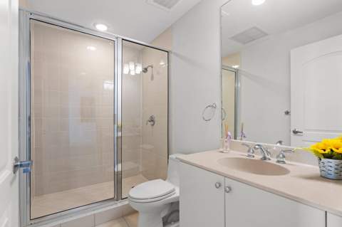 801 S Olive Avenue #1417, West Palm Beach FL - photo 16 of 24