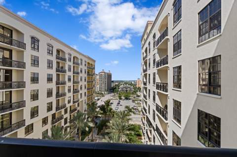 801 S Olive Avenue #1417, West Palm Beach FL - photo 18 of 24