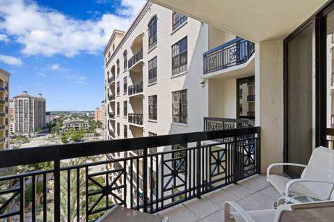 801 S Olive Avenue #1417, West Palm Beach FL - photo 19 of 24