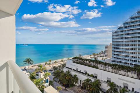 505 N Fort Lauderdale Beach Boulevard #1211, Fort Lauderdale FL - photo 23 of 49
