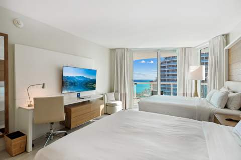 505 N Fort Lauderdale Beach Boulevard #1211, Fort Lauderdale FL - photo 11 of 49