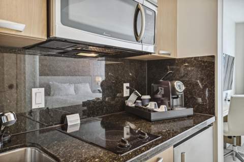 505 N Fort Lauderdale Beach Boulevard #1211, Fort Lauderdale FL - photo 7 of 49