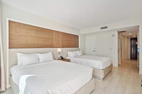 505 N Fort Lauderdale Beach Boulevard #1211, Fort Lauderdale FL - photo 13 of 49