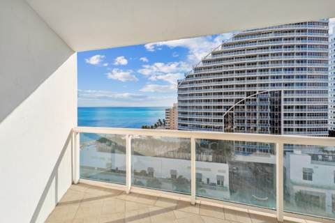 505 N Fort Lauderdale Beach Boulevard #1211, Fort Lauderdale FL - photo 21 of 49