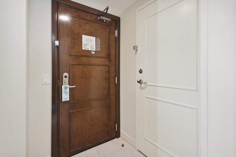 1 bedroom Condominium at 505 N Fort Lauderdale Beach Boulevard #1211, Q Club Resort & Residences Condo, Fort Lauderdale — photo 5