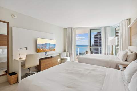 505 N Fort Lauderdale Beach Boulevard #1211, Fort Lauderdale FL - photo 12 of 49