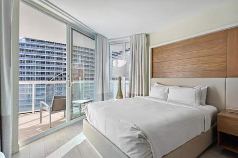 505 N Fort Lauderdale Beach Boulevard #1211, Fort Lauderdale FL - photo 18 of 49