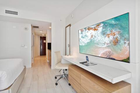 505 N Fort Lauderdale Beach Boulevard #1211, Fort Lauderdale FL - photo 17 of 49