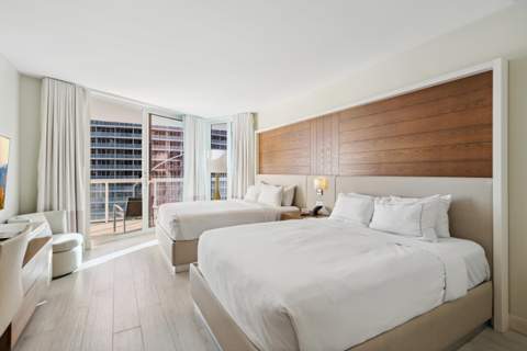 505 N Fort Lauderdale Beach Boulevard #1211, Fort Lauderdale FL - photo 10 of 49