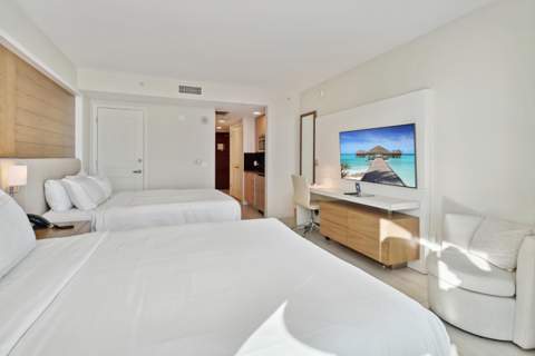 505 N Fort Lauderdale Beach Boulevard #1211, Fort Lauderdale FL - photo 16 of 49