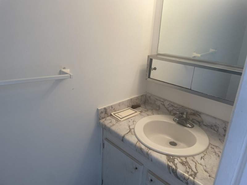 1 bedroom Condominium at 20 Golfs Edge #E, Golfs Edge Condos A Thru G, West Palm Beach — photo 2