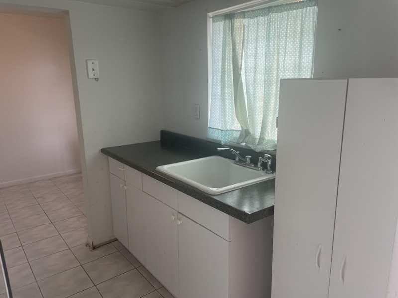 1 bedroom Condominium at 20 Golfs Edge #E, Golfs Edge Condos A Thru G, West Palm Beach — photo 1