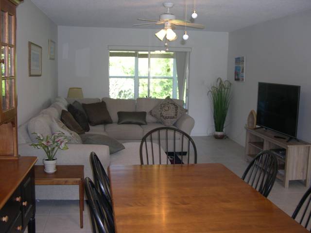 1172 Commodore Court #204