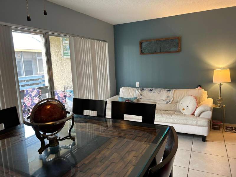2 bedroom Condominium at 5308 NE 6th Avenue #G14, Embarcadero, Oakland Park — photo 4