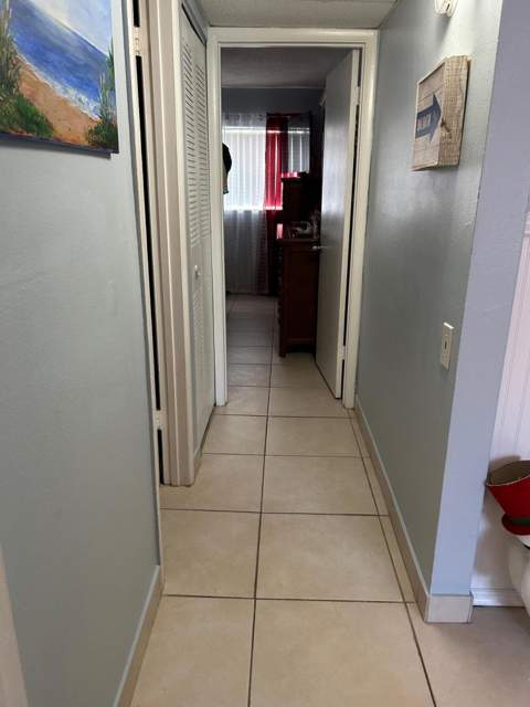 5308 NE 6th Avenue #G14, Oakland Park FL - photo 13 of 19